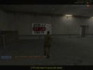 cs_office0001_VPC.jpg